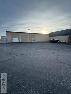 /international/us/665-anderson-idaho-falls-id-110101200023/