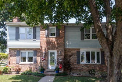 /international/us/33-achates-avenue-florence-ky-110101234190/?lang=zh-tw