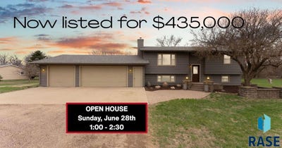 /international/us/47996-280th-st-canton-sd-110107278402/