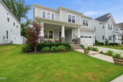 /international/us/1213-remey-avenue-wake-forest-nc-110108501981/