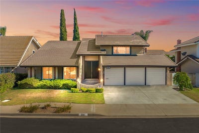 /international/us/514-mohawk-drive-placentia-ca-110100838596/?lang=zh-cn