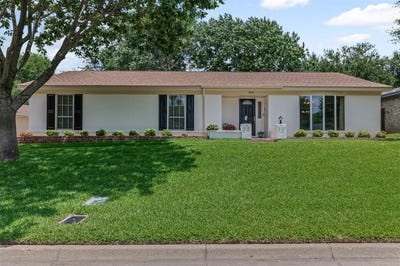 /international/us/3915-glenbrook-drive-arlington-tx-110100566085/