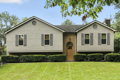 /international/us/1515-loveland-avenue-loveland-oh-110100982130/