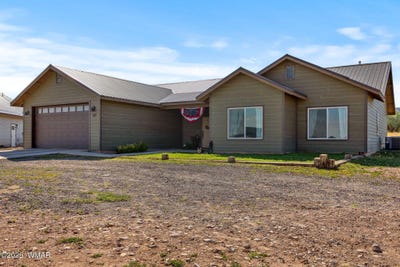 /international/us/227-mulligan-drive-eagar-az-110100585329/