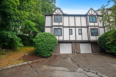 /international/us/204-new-haven-avenue-derby-ct-110100525309/
