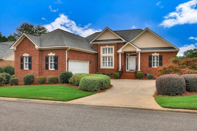 /international/us/115-willow-oak-loop-aiken-sc-110101474540/?lang=id