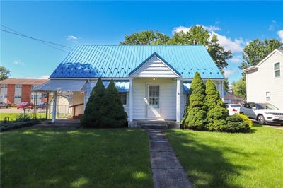 /international/us/1967-grand-central-avenue-horseheads-ny-110110256634/