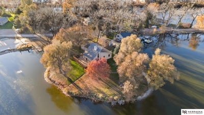 /international/us/20-willowwood-lake-north-bend-ne-110108072131/