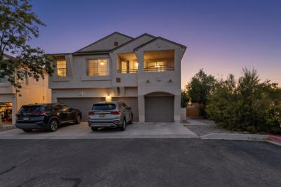 /international/us/6501-san-antonio-drive-ne-albuquerque-nm-110120644758/