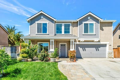 /international/us/615-heron-dr-los-banos-ca-110106227228/