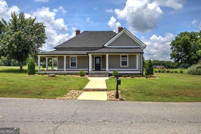 /international/us/2822-old-state-highway-113-taylorsville-ga-110100616479/
