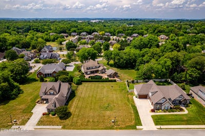 /international/us/509-karch-drive-maryville-tn-110108258245/