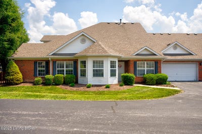 /international/us/6813-casey-pl-louisville-ky-110100463774/