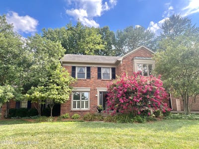 /international/us/9110-hurstwood-ct-louisville-ky-110100532637/?lang=zh-tw