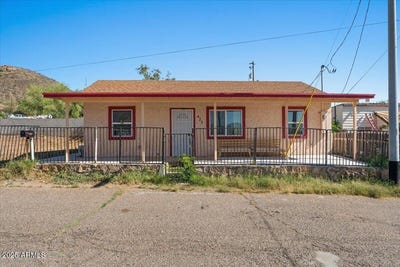 /international/us/421-w-moffatt-street-superior-az-110100204423/?lang=zh-tw