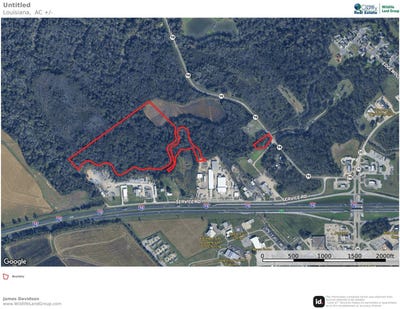 /international/us/9000-roberts-cove-rd-hwy-98-rayne-la-110103761680/