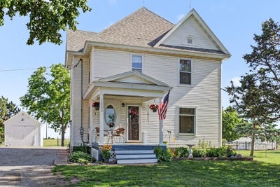 /international/us/1003-22nd-street-boone-ia-110108654672/