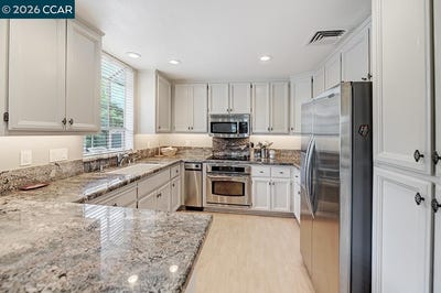 /international/us/5910-horsemans-canyon-dr-walnut-creek-ca-110110255688/