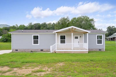 /international/us/157-bear-oak-drive-dunlap-tn-110104586253/