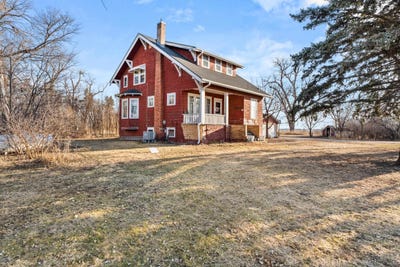 /international/us/45730-314th-vermillion-sd-110106312104/