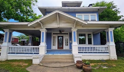 /international/us/5126-columbia-avenue-dallas-tx-110100132690/