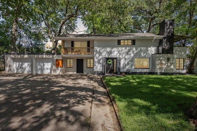 /international/us/3736-michael-avenue-sw-wyoming-mi-110100446913/?lang=zh-tw
