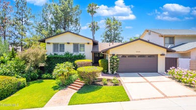 /international/us/5533-modena-place-agoura-hills-ca-110108910665/