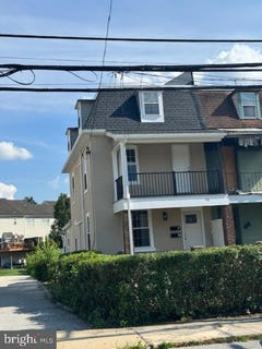 /international/us/146-washington-ave-downingtown-pa-110101091171/?lang=zh-tw