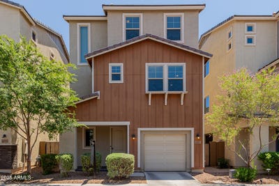 /international/us/1183-s-tumbleweed-lane-chandler-az-110100514844/?lang=zh-tw