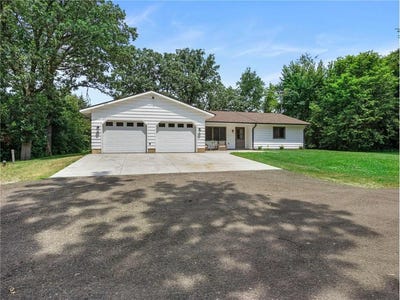 /international/us/9650-ingram-avenue-nw-annandale-mn-110100949651/?lang=en