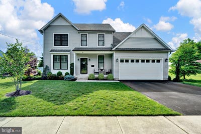 /international/us/21-n-crest-avenue-hamilton-nj-110101202040/?lang=zh-tw