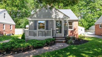 /international/us/2771-w-230th-street-north-olmsted-oh-110108377790/