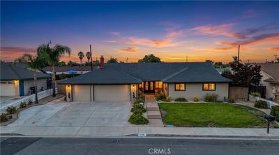 /international/us/11159-carriage-avenue-montclair-ca-110110223406/