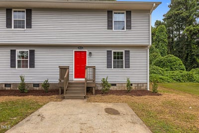 /international/us/1433-cherrycrest-drive-durham-nc-110101297945/