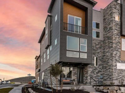 /international/us/6785-silver-creek-n-park-city-ut-110100616663/