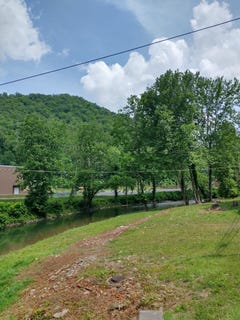 /international/us/cove-st-war-wv-110090626414/