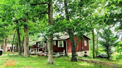 /international/us/7560-vista-drive-cedar-hill-mo-110108815921/