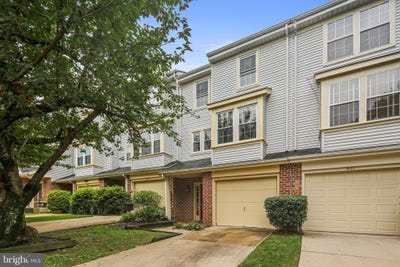 /international/us/603-brickston-rd-reisterstown-md-110101400361/