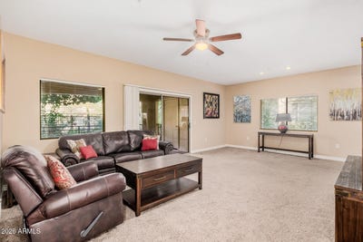 /international/us/16801-n-94th-street-scottsdale-az-110105353267/