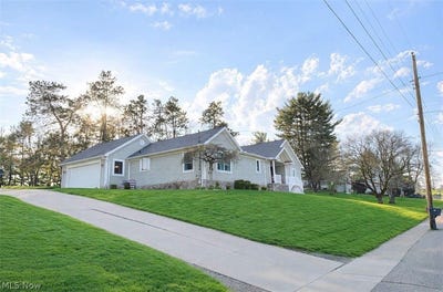 /international/us/720-miller-avenue-sw-sugarcreek-oh-110120451638/