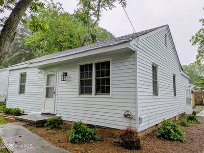 /international/us/405-arbor-street-greenville-nc-110100031730/