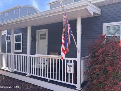 /international/us/125-lincoln-avenue-seaside-heights-nj-110099035721/