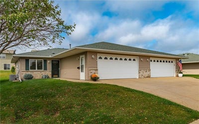 /international/us/1821-clubhouse-drive-ne-stewartville-mn-110108269879/