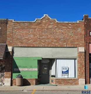 /international/us/515-main-st-webster-sd-110102613061/