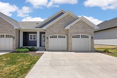 /international/us/2886-crimson-lane-coralville-ia-110108532940/