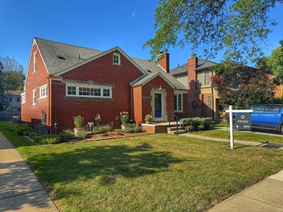/international/us/10724-vernon-avenue-huntington-woods-mi-110101148741/?lang=zh-tw