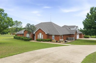 /international/us/4358-kings-road-ardmore-ok-110108396878/