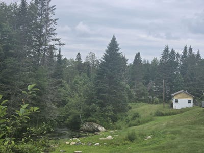 /international/us/240-hazen-road-whitefield-nh-110101095059/?lang=zh-tw