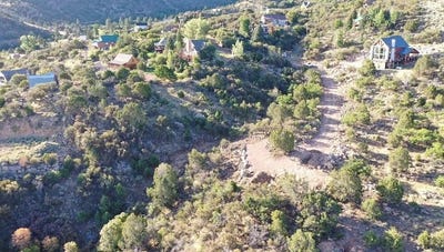 /international/us/515-s-oak-ridge-cir-pine-valley-ut-110103798002/