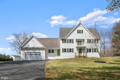 /international/us/1640-rossback-road-davidsonville-md-110106563503/